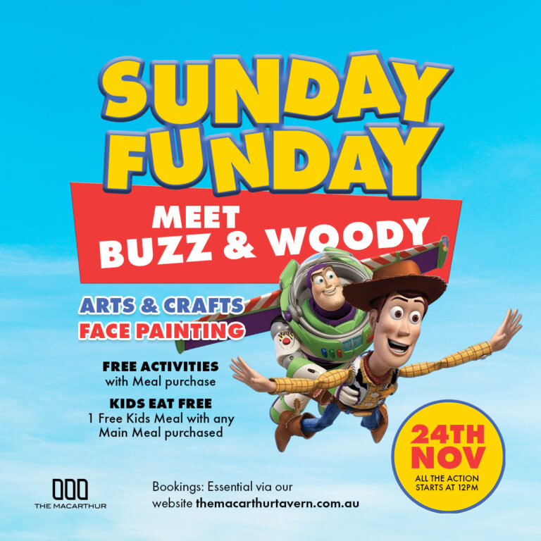 MCT_SOCIAL_16092024_BUZZ N WOODY